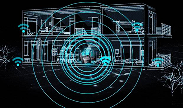 �o������W(w��ng)�jϵ�y(t��ng)�z�y