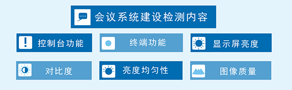 ���hϵ�y(t��ng)�z�y����